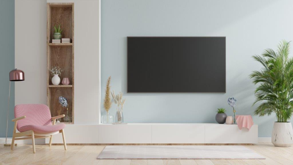 cinewall kasten