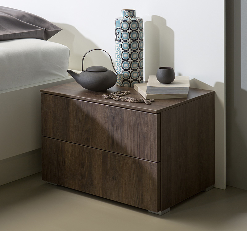 commode kast op maat goirle