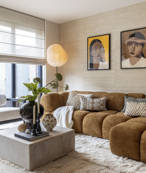 compleet interieur aanhuis nl