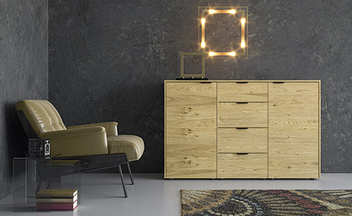 dressoir kasten op maat hilvarenbeek