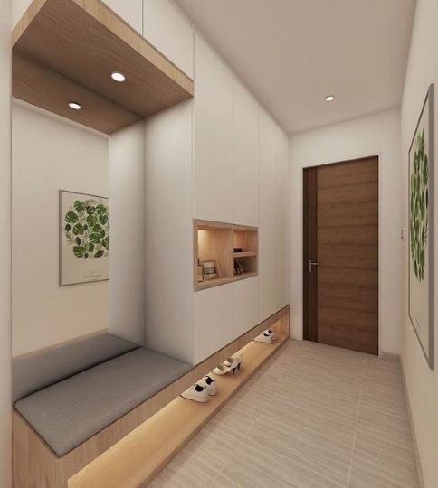 garderobe kasten op maat oisterwijk
