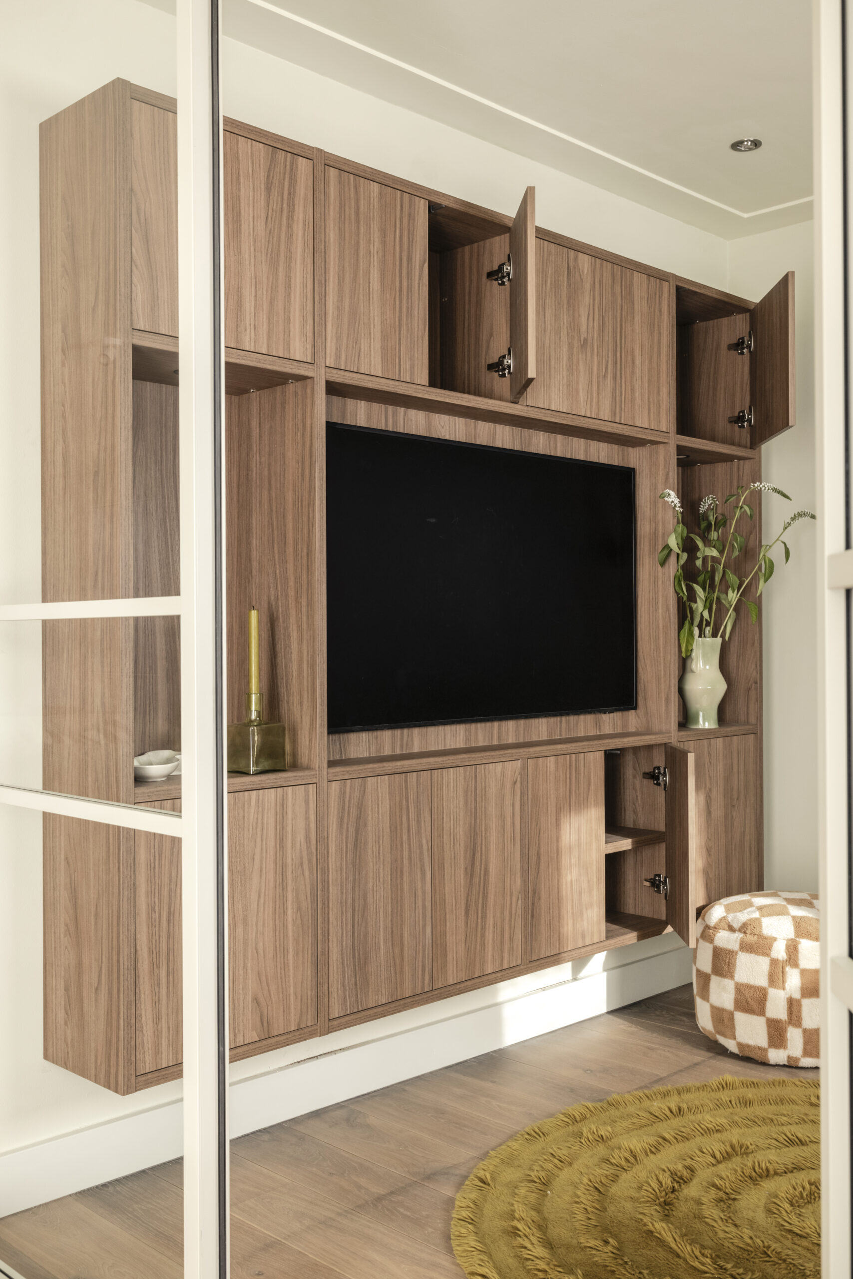 interieurstylist tilburg