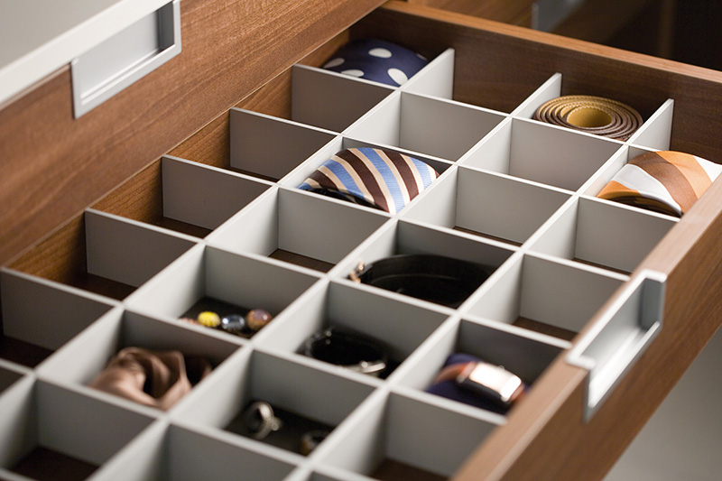 kast accessoires op maat etten leur