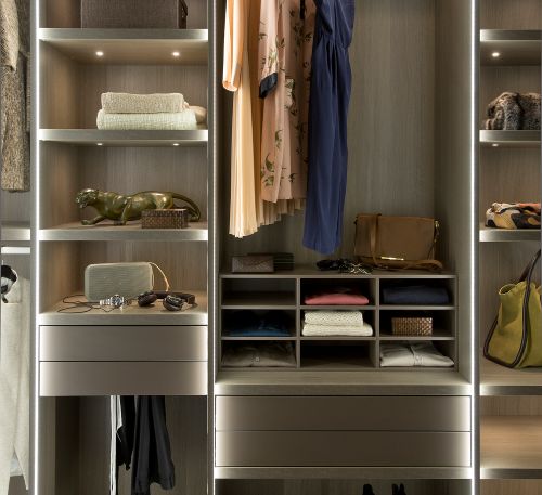 kast accessoires op maat oisterwijk