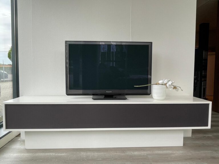 tv meubel sale