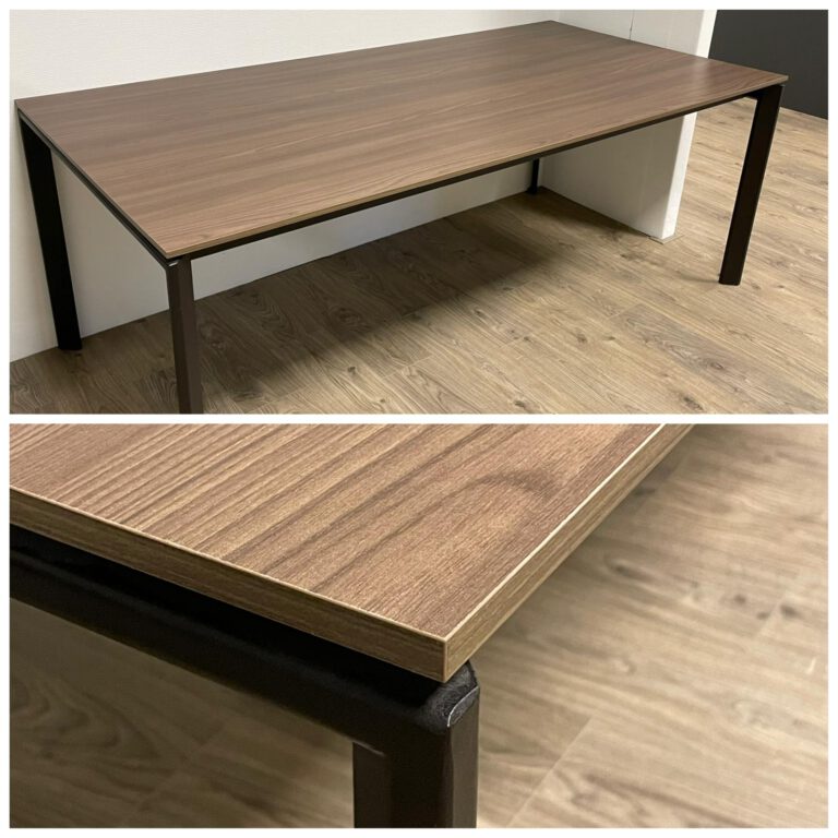 werktafel sale hamers@home